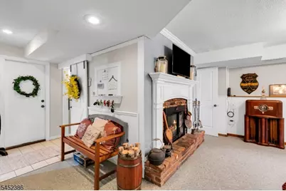 5 Van Allen Pl, Pequannock Township, NJ 07444 - Photo 29
