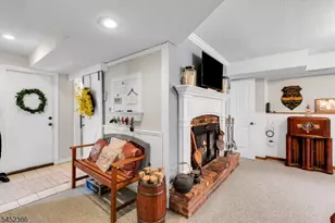 5 Van Allen Pl, Pequannock Township, NJ 07444 - Photo 29
