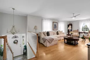 5 Van Allen Pl, Pequannock Township, NJ 07444 - Photo 15
