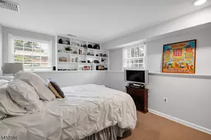 5 Van Allen Pl, Pequannock Township, NJ 07444 - Photo 27