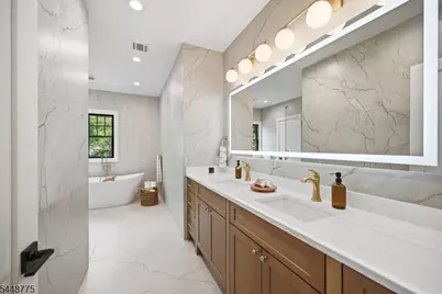 2 Barchester Way, Westfield, NJ 07090 - Photo 27