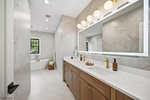 2 Barchester Way, Westfield, NJ 07090 - Photo 27