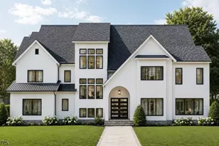 2 Barchester Way, Westfield, NJ 07090 - Photo 1
