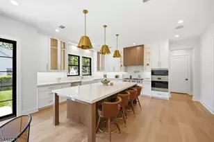 2 Barchester Way, Westfield, NJ 07090 - Photo 13