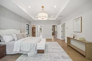 2 Barchester Way, Westfield, NJ 07090 - Photo 25