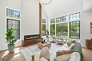 2 Barchester Way, Westfield, NJ 07090 - Photo 17