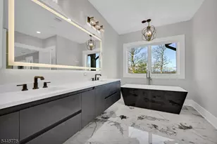 2 Barchester Way, Westfield, NJ 07090 - Photo 29