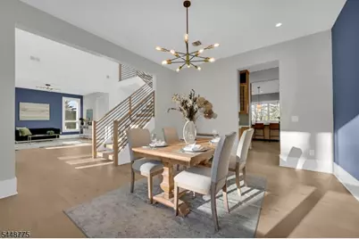 2 Barchester Way, Westfield, NJ 07090 - Photo 11