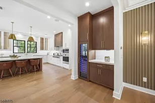 2 Barchester Way, Westfield, NJ 07090 - Photo 11