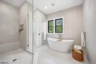 2 Barchester Way, Westfield, NJ 07090 - Photo 27