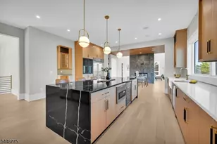 2 Barchester Way, Westfield, NJ 07090 - Photo 15