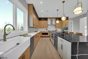 2 Barchester Way, Westfield, NJ 07090 - Photo 17