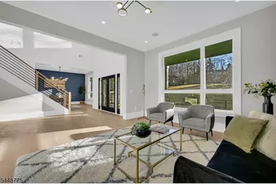 2 Barchester Way, Westfield, NJ 07090 - Photo 9