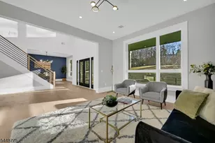 2 Barchester Way, Westfield, NJ 07090 - Photo 9