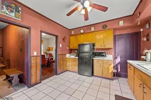 863 Pleasant Valley Way, West Orange Township, NJ 07052 - Photo 21