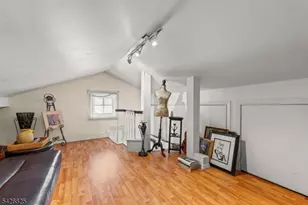 863 Pleasant Valley Way, West Orange Township, NJ 07052 - Photo 15