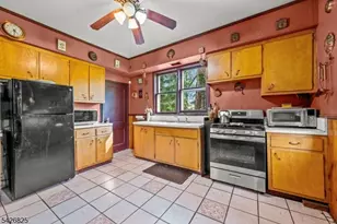 863 Pleasant Valley Way, West Orange Township, NJ 07052 - Photo 19