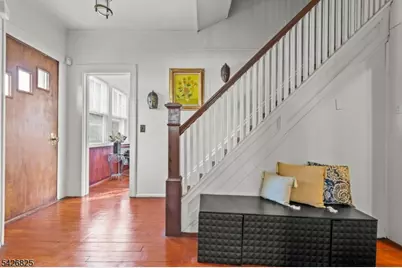 863 Pleasant Valley Way, West Orange Township, NJ 07052 - Photo 31