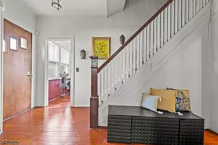 863 Pleasant Valley Way, West Orange Township, NJ 07052 - Photo 31