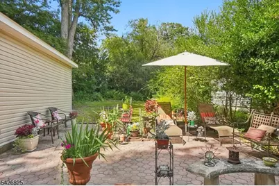 863 Pleasant Valley Way, West Orange Township, NJ 07052 - Photo 39
