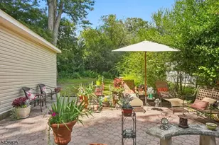 863 Pleasant Valley Way, West Orange Township, NJ 07052 - Photo 39