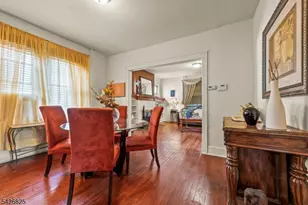 863 Pleasant Valley Way, West Orange Township, NJ 07052 - Photo 23