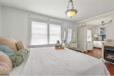 863 Pleasant Valley Way, West Orange Township, NJ 07052 - Photo 13