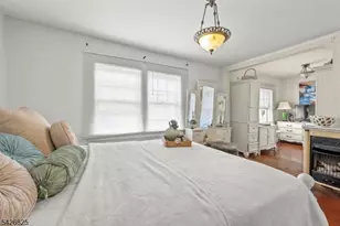 863 Pleasant Valley Way, West Orange Township, NJ 07052 - Photo 13