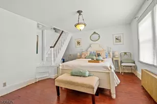 863 Pleasant Valley Way, West Orange Township, NJ 07052 - Photo 5