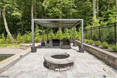 5 Jared Pl, Mount Olive, NJ 07828 - Photo 41
