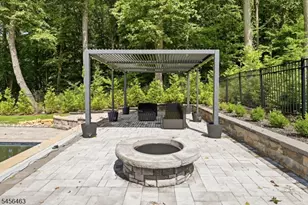 5 Jared Pl, Mount Olive, NJ 07828 - Photo 41