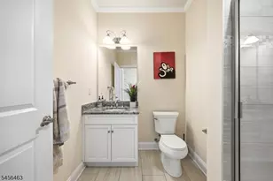 5 Jared Pl, Mount Olive, NJ 07828 - Photo 7
