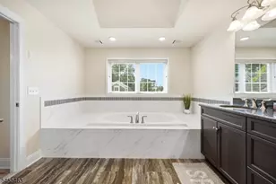 5 Jared Pl, Mount Olive, NJ 07828 - Photo 33