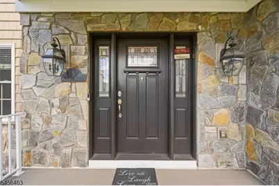 5 Jared Pl, Mount Olive, NJ 07828 - Photo 3