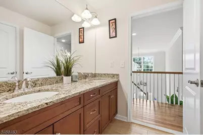 5 Jared Pl, Mount Olive, NJ 07828 - Photo 27