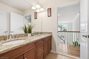 5 Jared Pl, Mount Olive, NJ 07828 - Photo 27