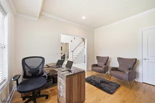 5 Jared Pl, Mount Olive, NJ 07828 - Photo 9