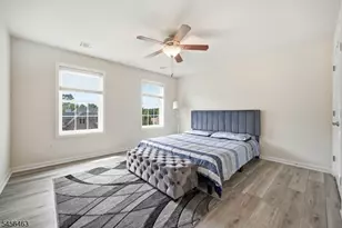 5 Jared Pl, Mount Olive, NJ 07828 - Photo 25