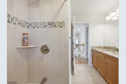 5 Jared Pl, Mount Olive, NJ 07828 - Photo 23