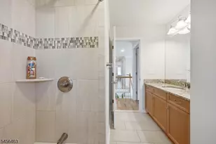 5 Jared Pl, Mount Olive, NJ 07828 - Photo 23