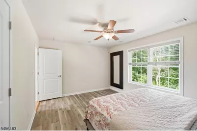 5 Jared Pl, Mount Olive, NJ 07828 - Photo 21
