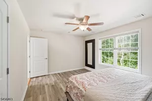 5 Jared Pl, Mount Olive, NJ 07828 - Photo 21