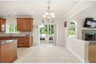 5 Jared Pl, Mount Olive, NJ 07828 - Photo 13
