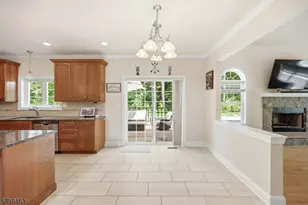 5 Jared Pl, Mount Olive, NJ 07828 - Photo 13