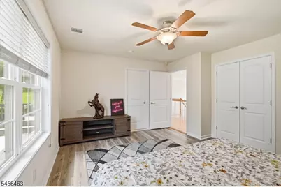 5 Jared Pl, Mount Olive, NJ 07828 - Photo 29