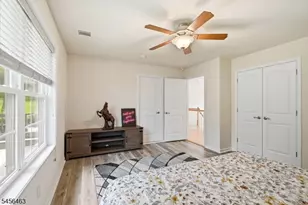 5 Jared Pl, Mount Olive, NJ 07828 - Photo 29