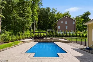 5 Jared Pl, Mount Olive, NJ 07828 - Photo 39