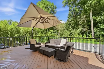 5 Jared Pl, Mount Olive, NJ 07828 - Photo 15