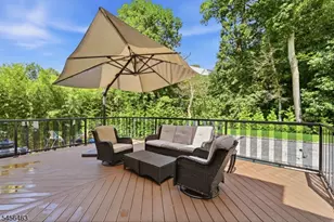 5 Jared Pl, Mount Olive, NJ 07828 - Photo 15