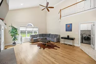 5 Jared Pl, Mount Olive, NJ 07828 - Photo 17